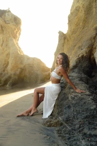 How s your heart today