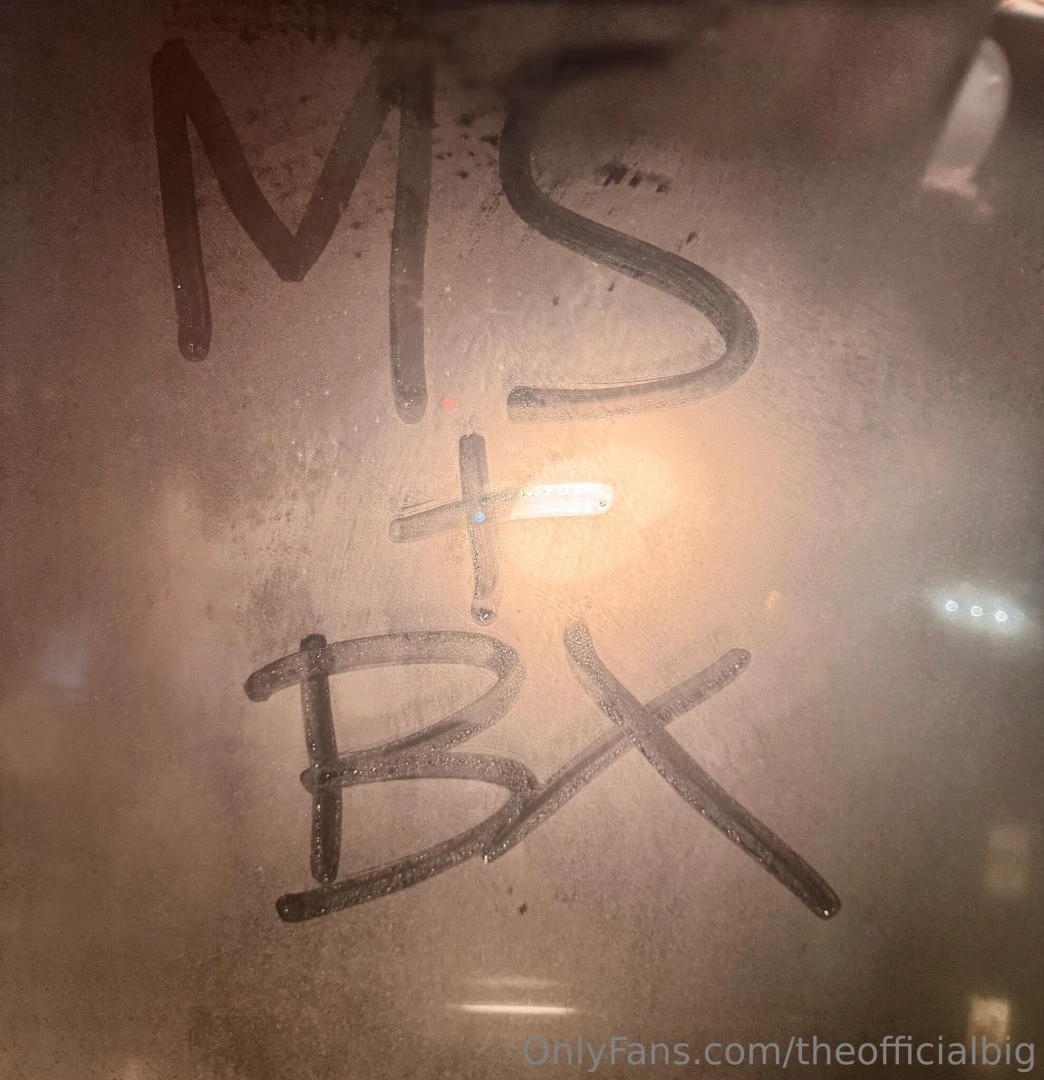 Round 2 got steamy with miss sally and my monster cock huge cumshot part 3 