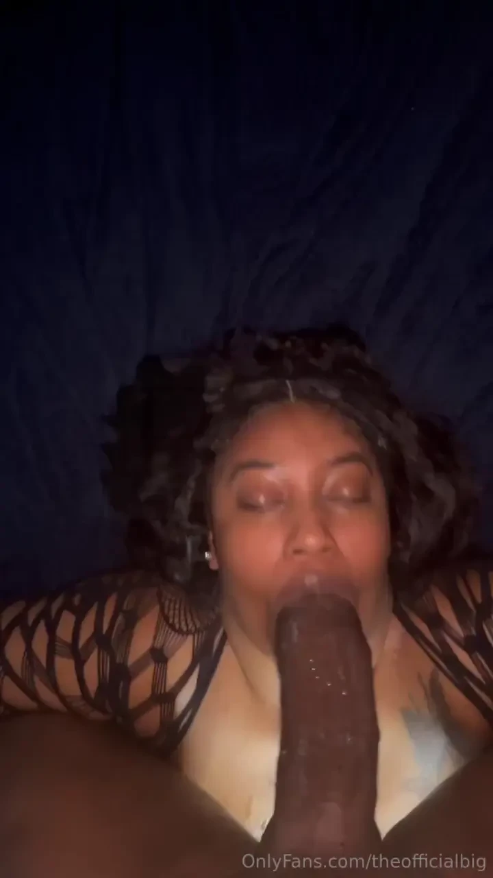 Can t stop fucking coco s wet mouth 