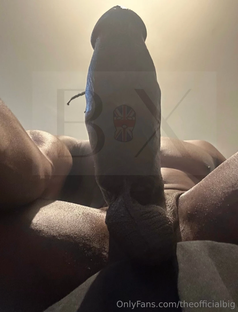 Rate my dick 1-10 part 1 