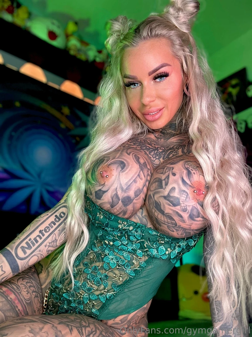 Looking for some fun tonight care to join me 