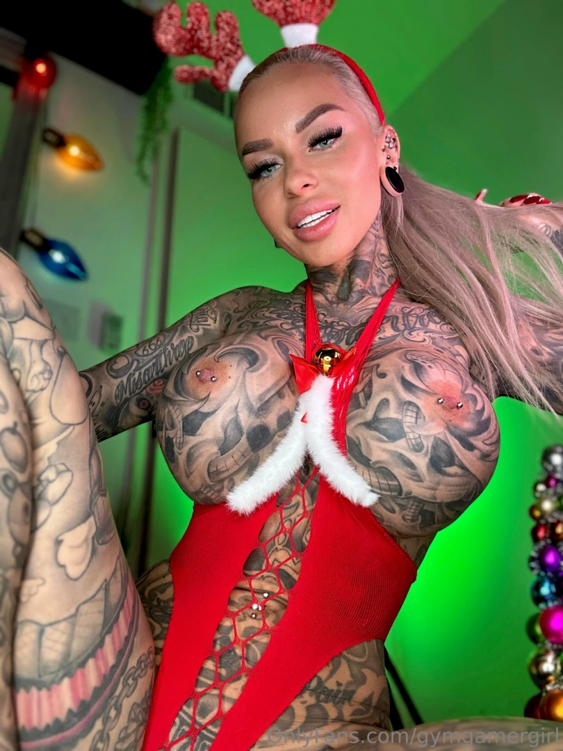 Ready to make this year hotter than ever let s get started 