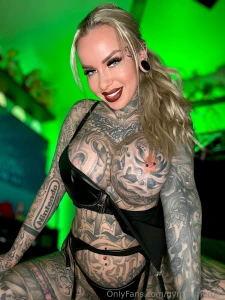 I guess you haven t seen my hottest videos just tip me in this part 1