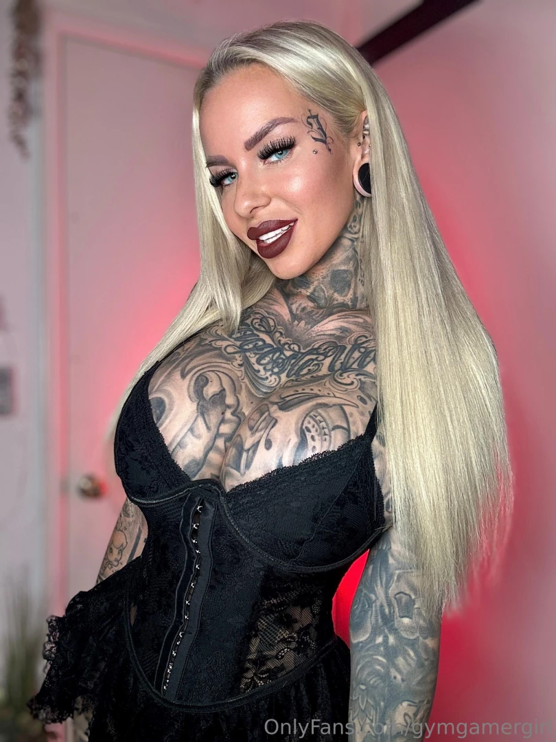 Waiting for you dear part 3 