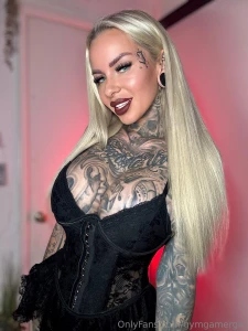 Waiting for you dear part 3