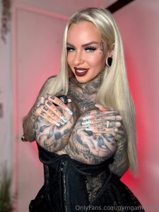 Pinch slap or spank part 4