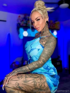 Rate this outfit part 19