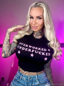 Lets have some fun together part 8