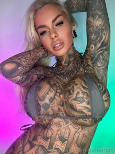 Do you think i m pretty part 197