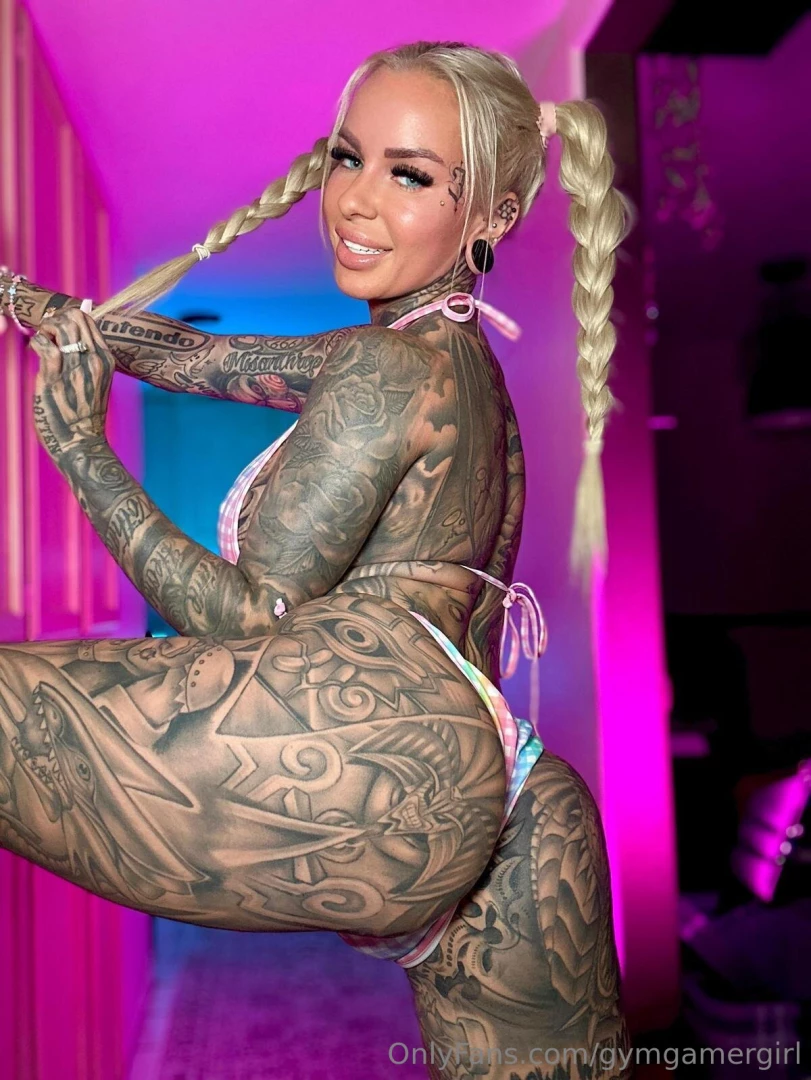 I hope you never get tired of my cheeks part 9 