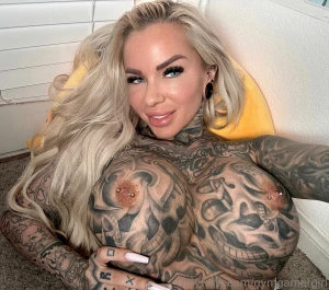 Has anyone ever caught you while you were masturbating