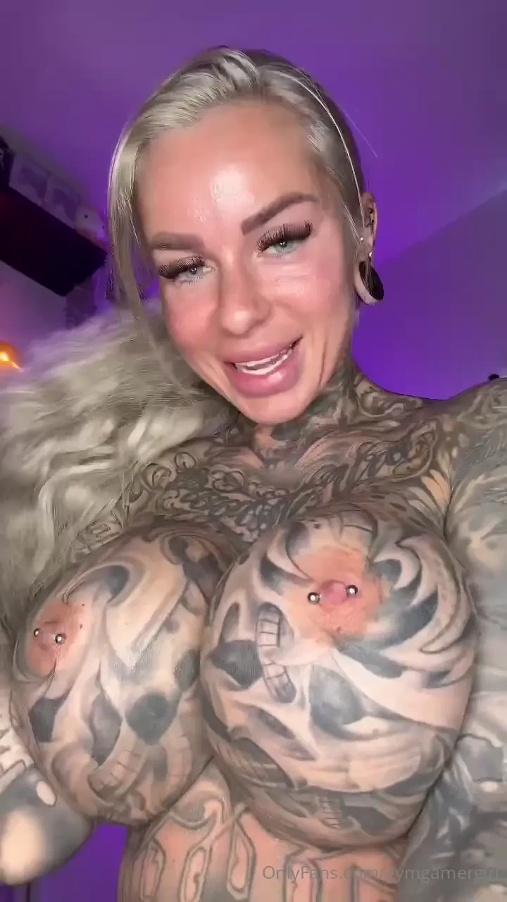 Let me rate your dick baby 