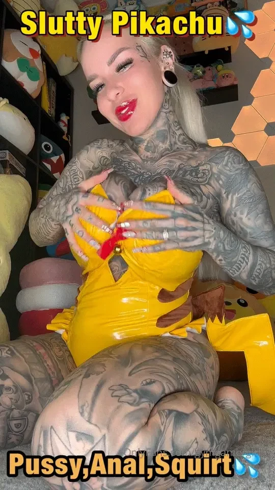 Pussy play anal squirt i squirt multiple times in a row teasing and 