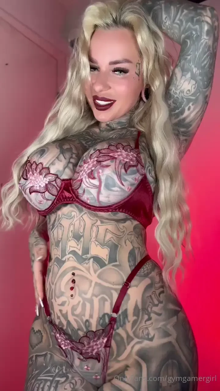 How do you feel about trying something new and a little risky together 