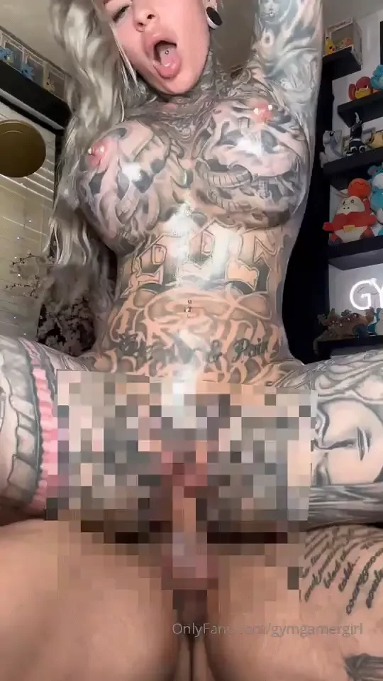 Have you checked out my new sex tape yet babe it s finally here and it 