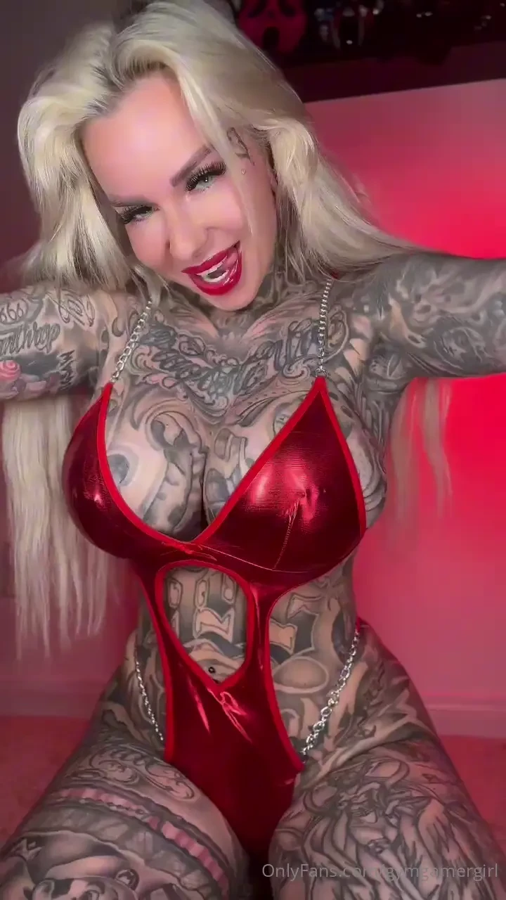 Caught you looking what s on your mind 