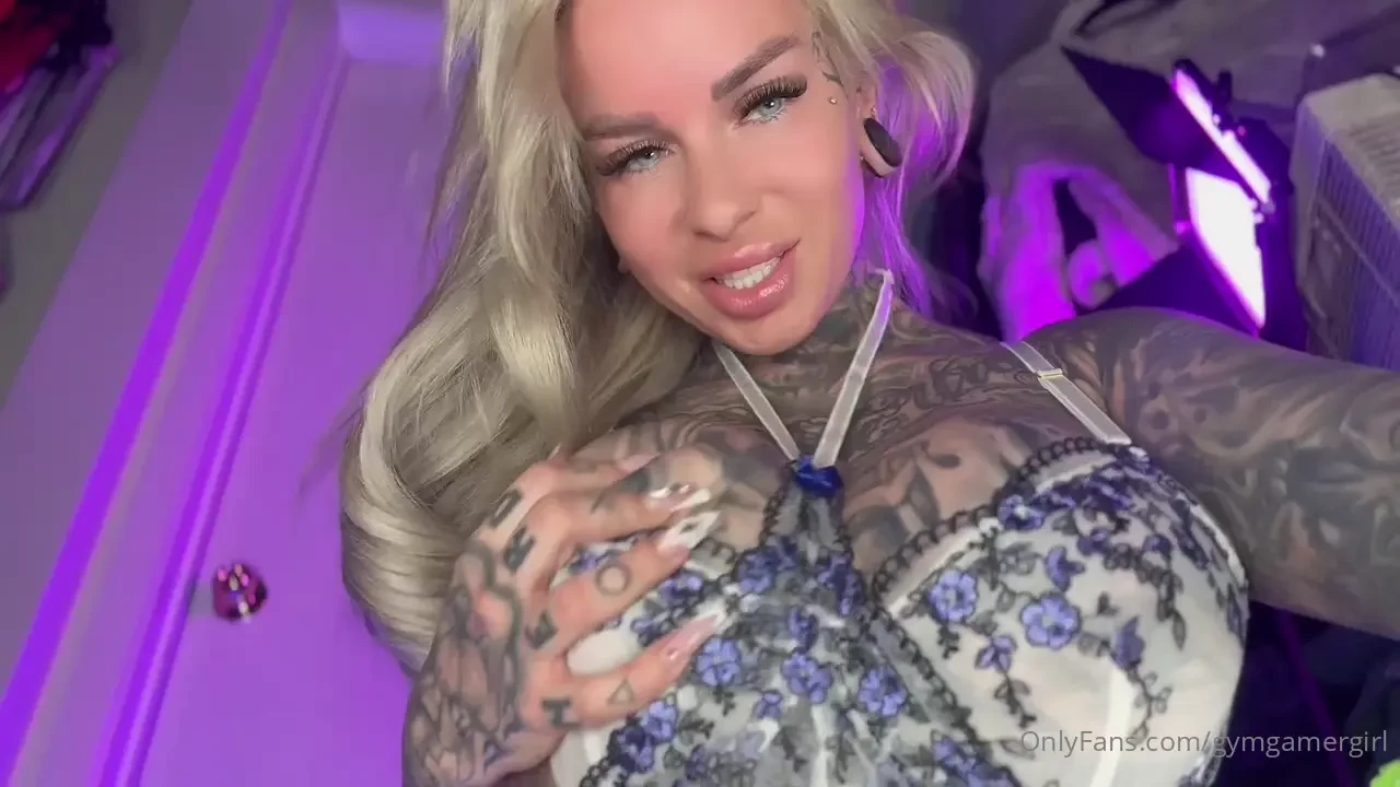 In the mood for some naughty fun who s with me 