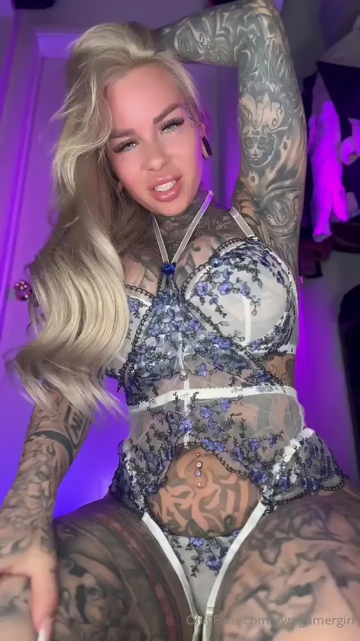 Like for smash ignore for pass 