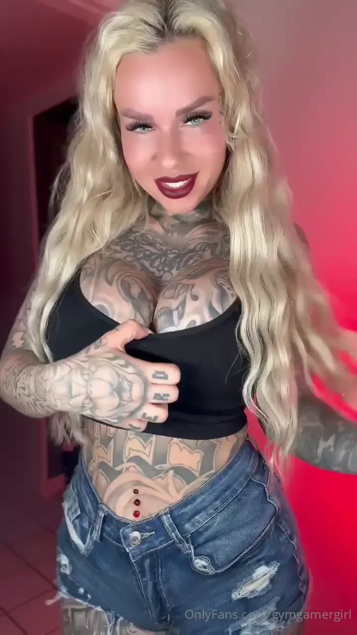 What s your go-to move to turn someone on 