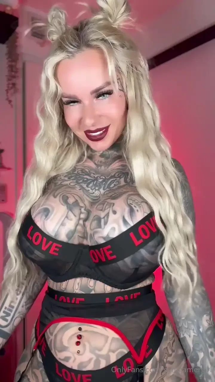 What s the most daring outfit you d want to see me in 