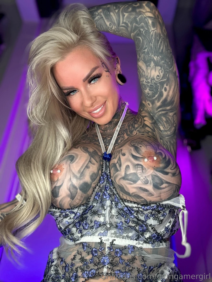 Live now https onlyfans com free-gymgamergirl https onlyfans com 