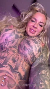 I love making you beg for my titties part 1