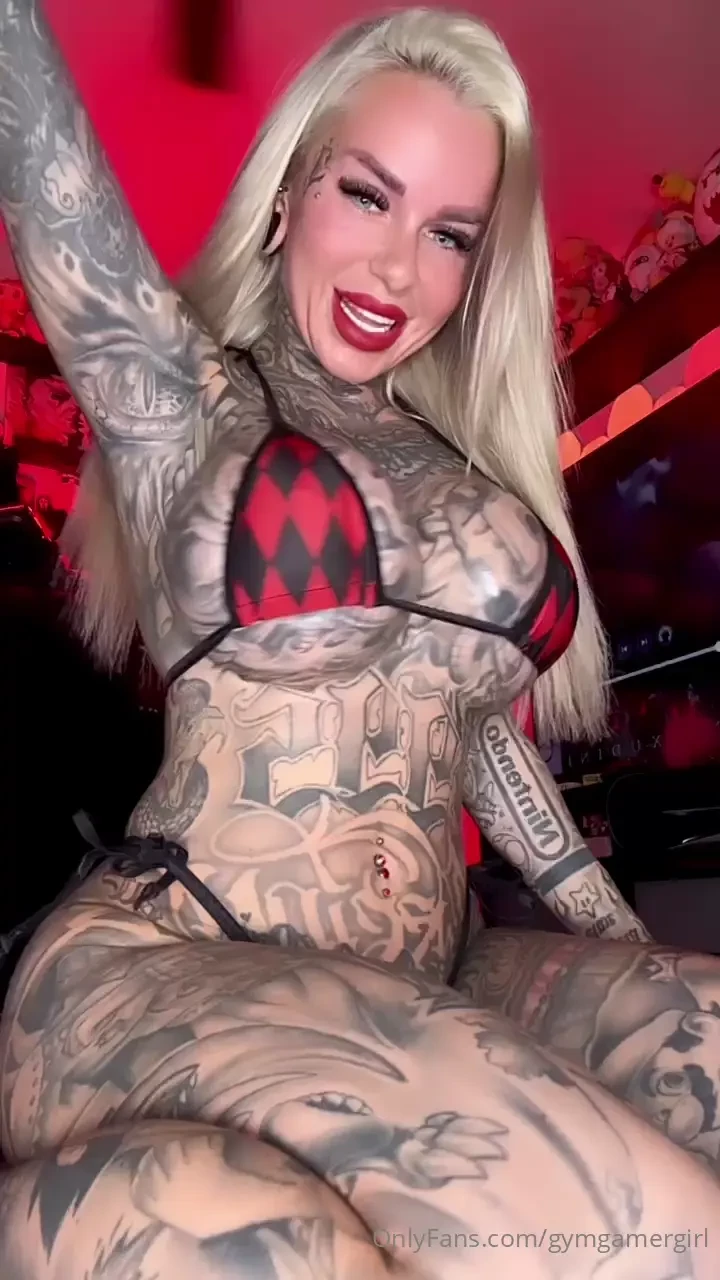 Would you prefer i wear bikini or nothing at all 