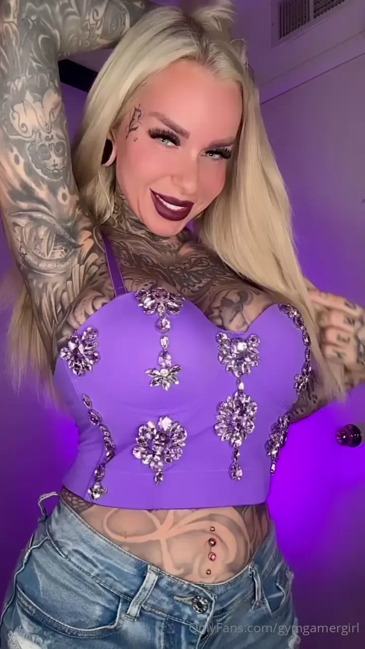 What do you hope i ll say during sex 