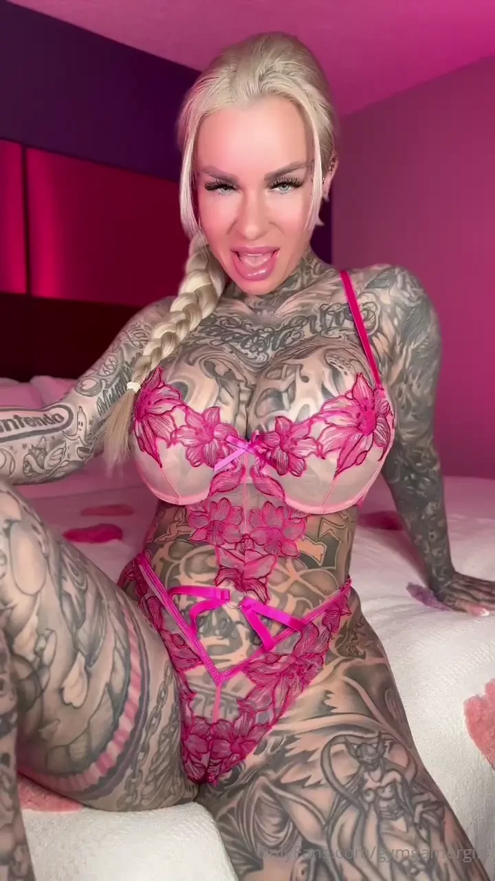 Horny part 683 