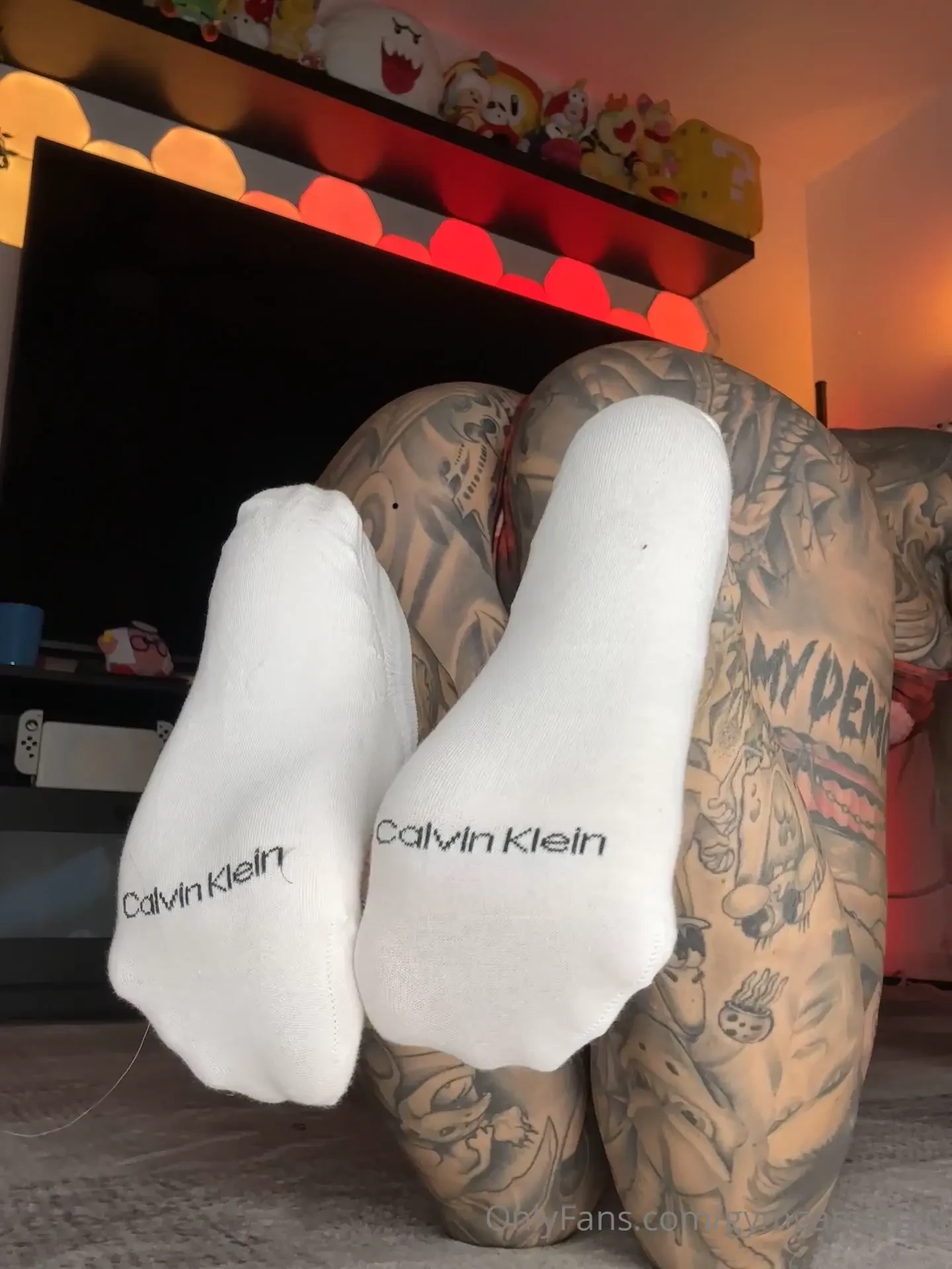 Would you have sex with me in this position 