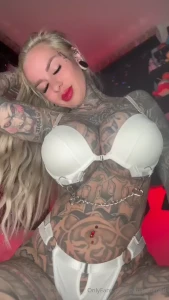 I m so horny baby can you help me part 2