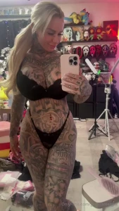 Can you cum for me i think about your cock right now