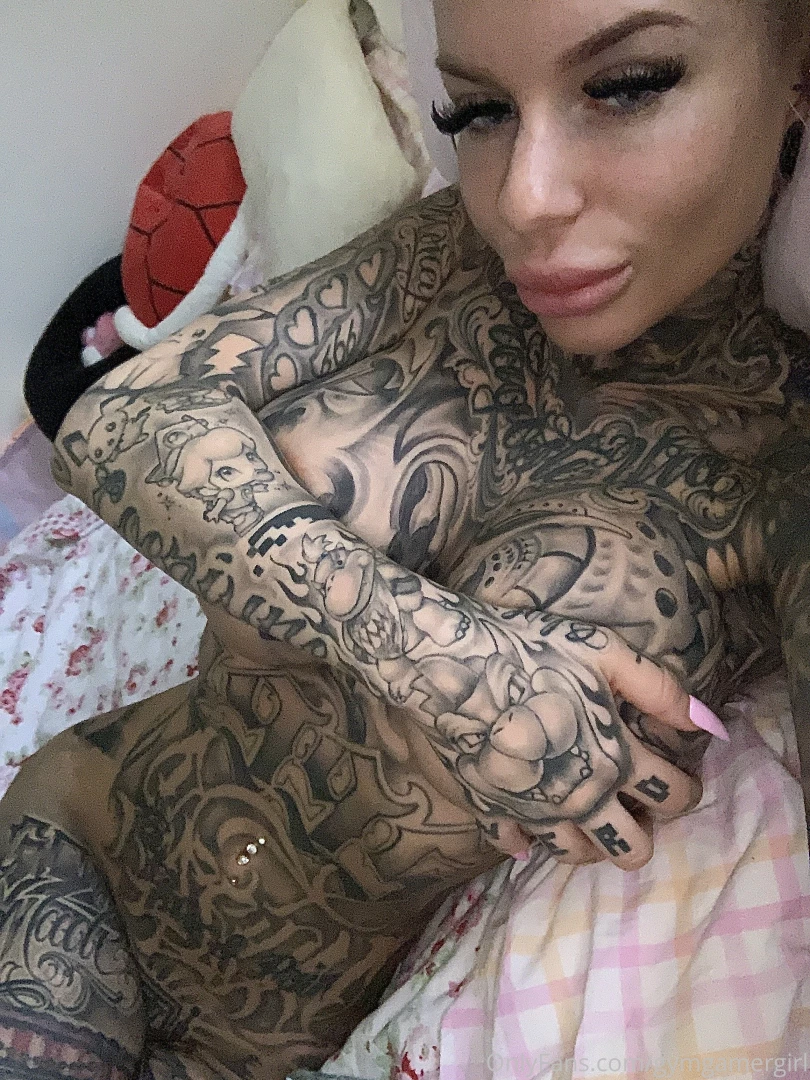 I m in bed and bored any requests part 89 