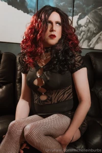 Hope you all have a great day part 12