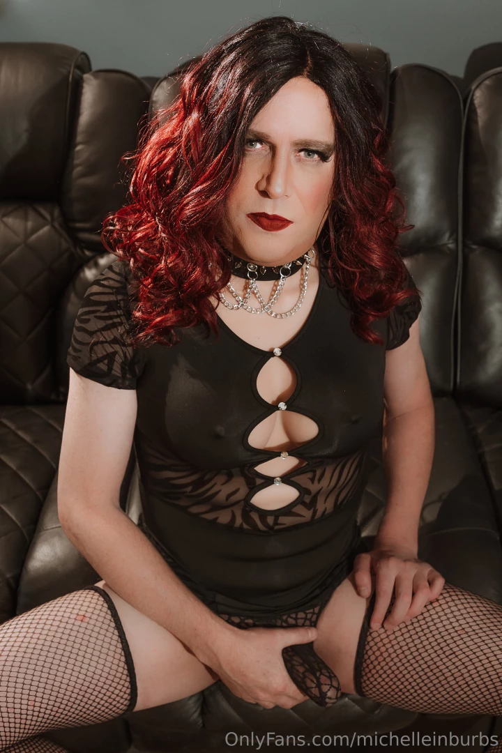 Hope you all have a great day part 10 