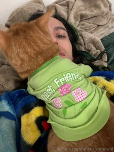 Sale time since its the end of the year im offering 30 cumshots for 30