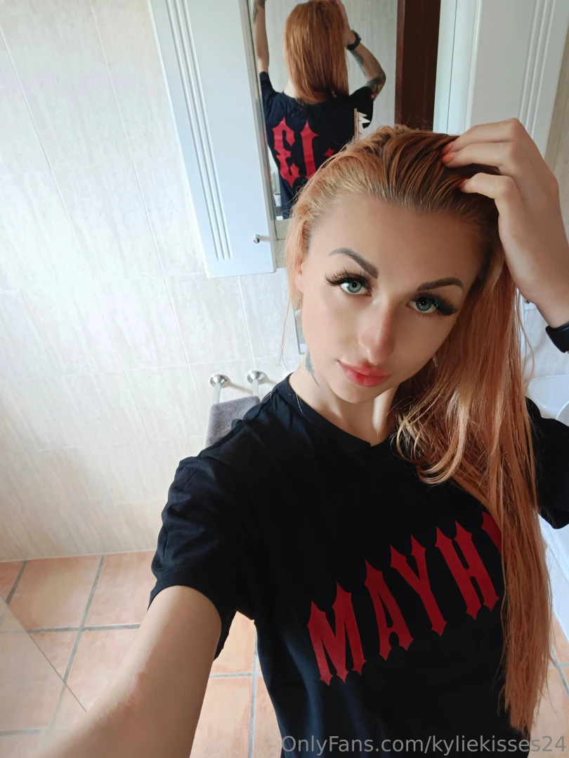 Ganz entspannt heute wer hat lust zu plaudern 