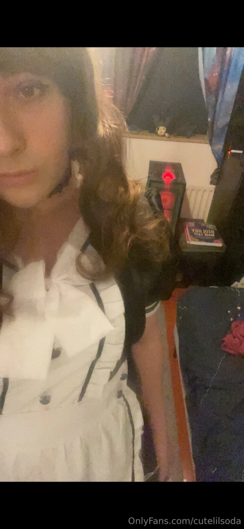 New year same you but a better mindset being a better you is a 