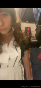 New year same you but a better mindset being a better you is a