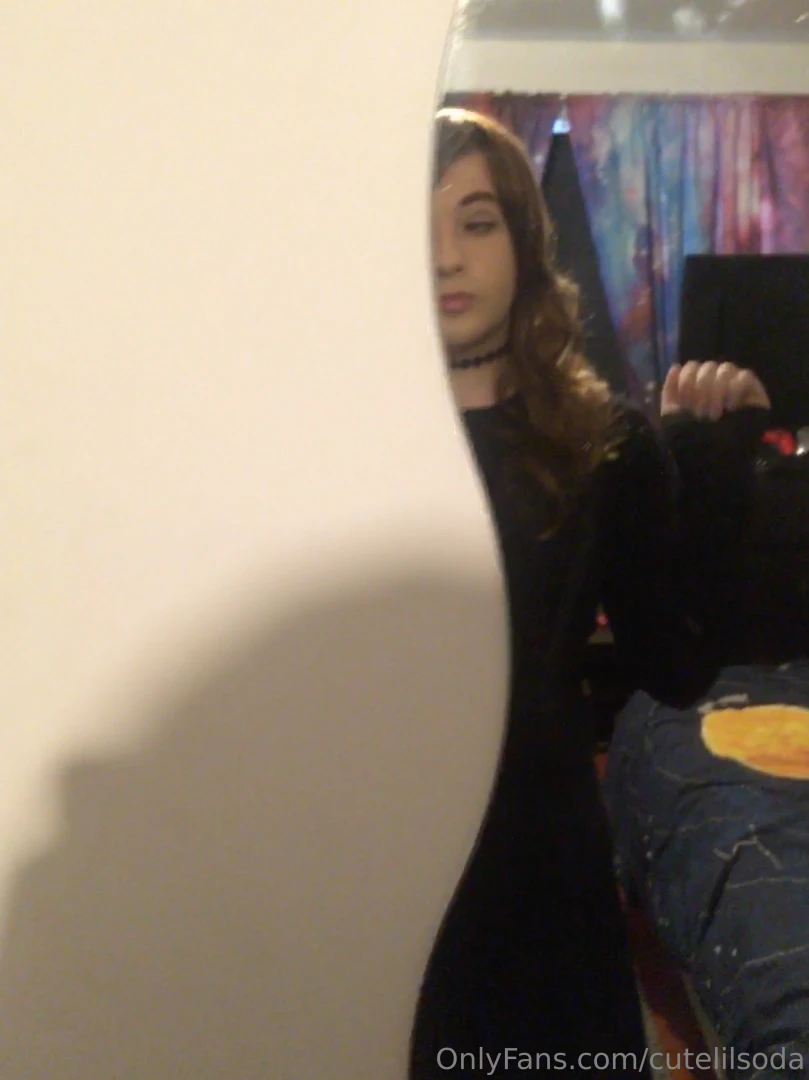 Is almost christmas so no misbehaving ppl on naughty list will be 