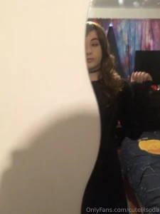 Is almost christmas so no misbehaving ppl on naughty list will be