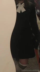 Girl mode activated i neeed a full pink outfit next for sure i thinks