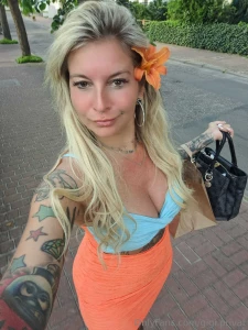 Heyyy hier kommt die sonne heute ist es ein bisschen ruhiger bei mir