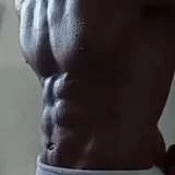 pineappledelightsfree3