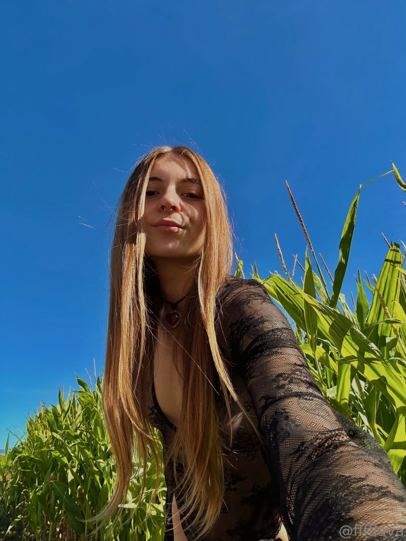 Shoot today part 3 