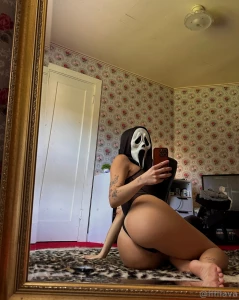 Fffflava part 8