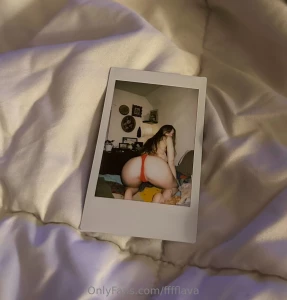Come to bed part 160