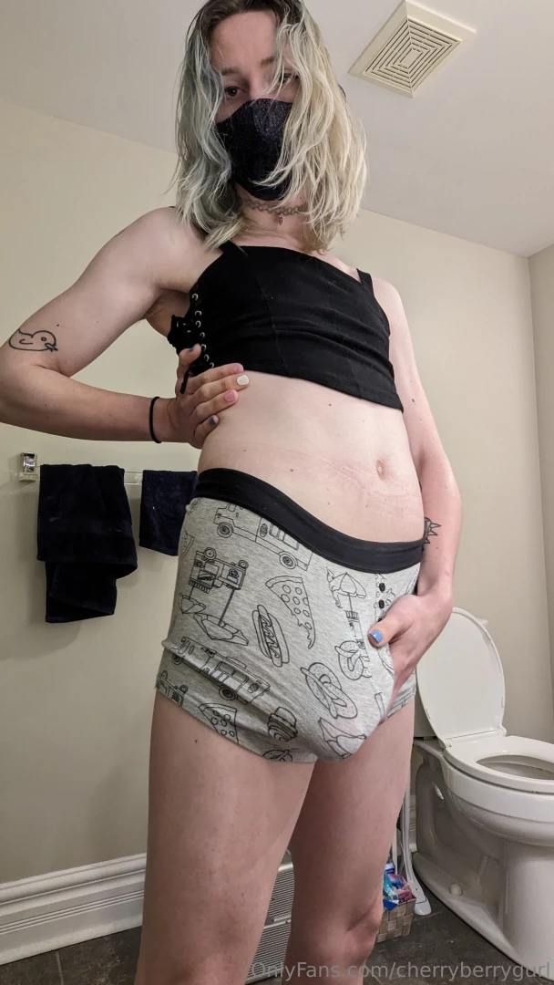 Be a good boy and help mommy out part 1 