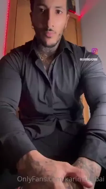 Https onlyfans com karimgasmiii i m uploading very pig content 