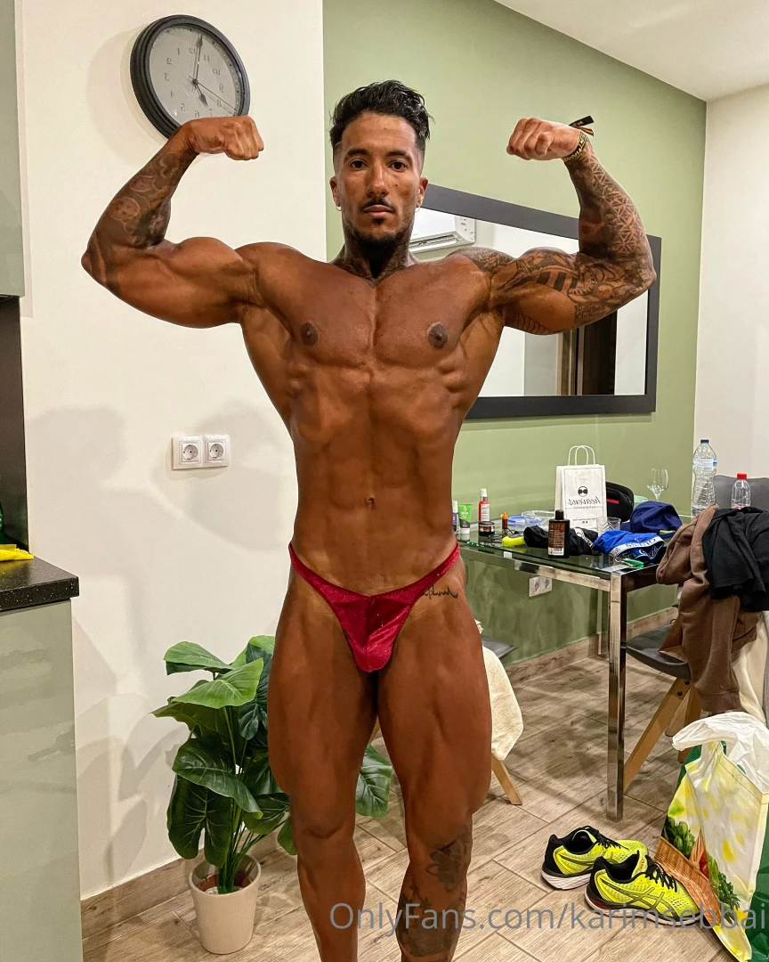 Https onlyfans com karimgasmiii new promotion 